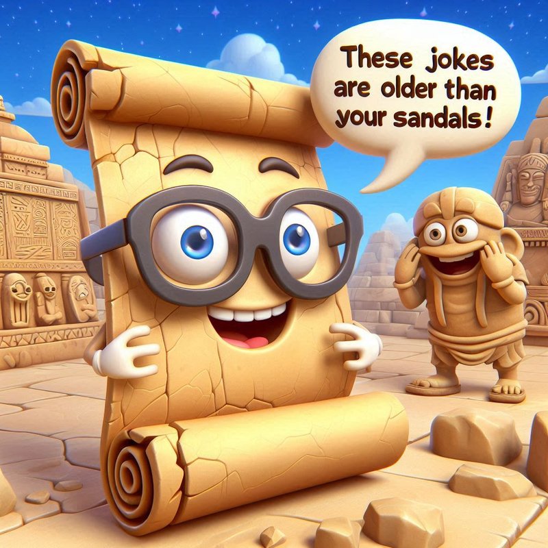 Best jokery no deposit bonus in Germany Best jokery no deposit bonus in Germany